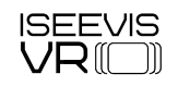 Iseevis VR