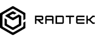 Radtek